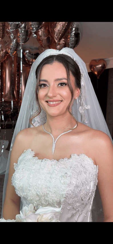 Bahar Ç. — çalışma 2