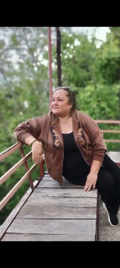 Bahar K. — çalışma 1