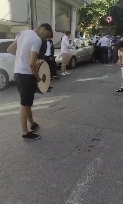 Bahattin C. — çalışma 3
