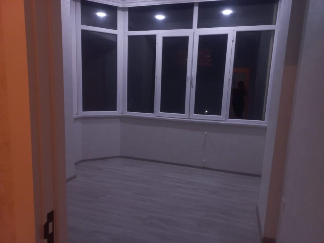Bahram R. — çalışma 2