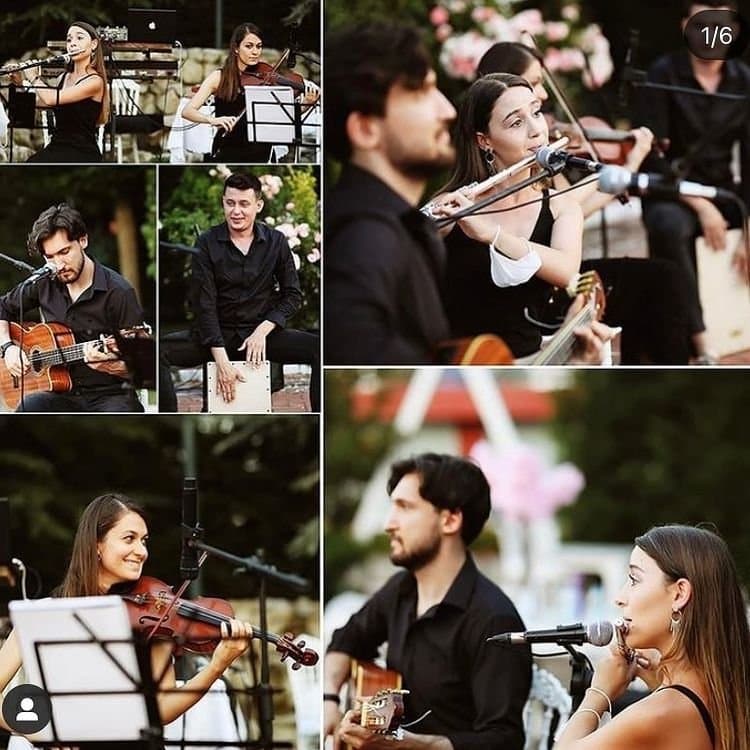 Bando E. — çalışma 5