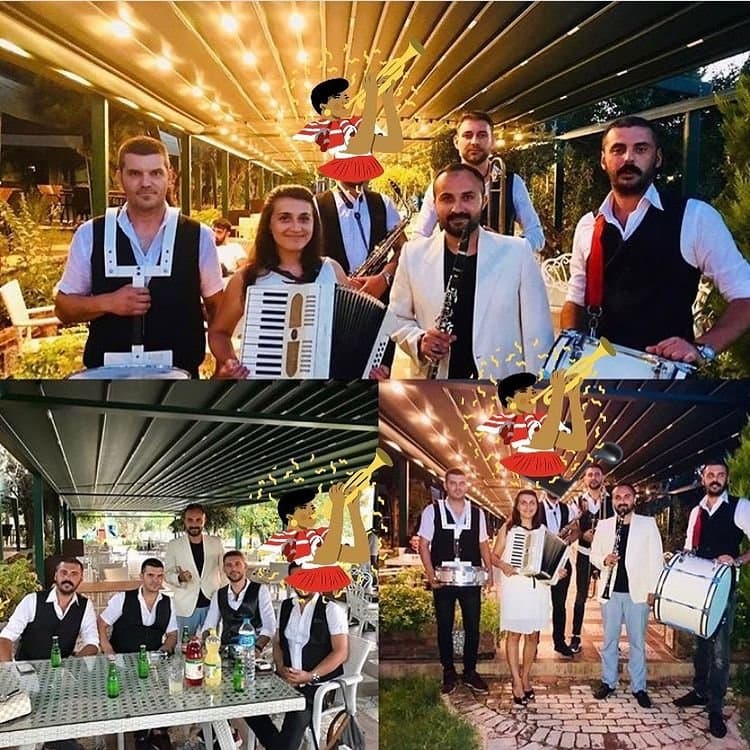 Bando E. — çalışma 4