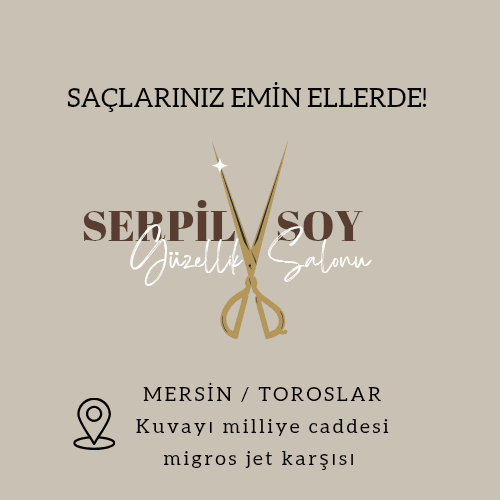 Baran Ç. — çalışma 1