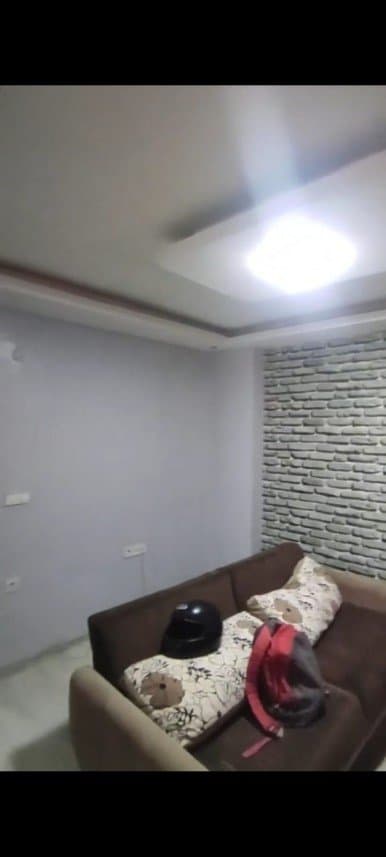 Baran E. — çalışma 1