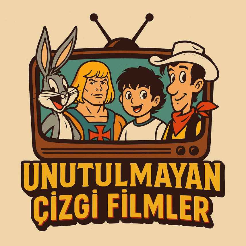Baran Ö. — çalışma 4