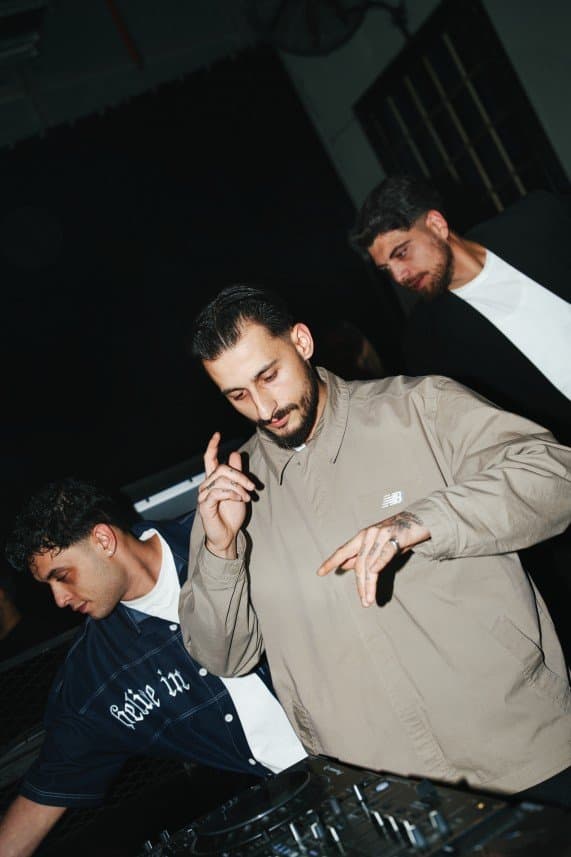 Barış D. — çalışma 4