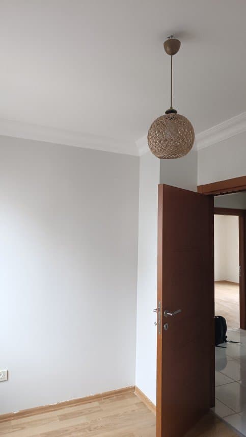 Barış D. — çalışma 3