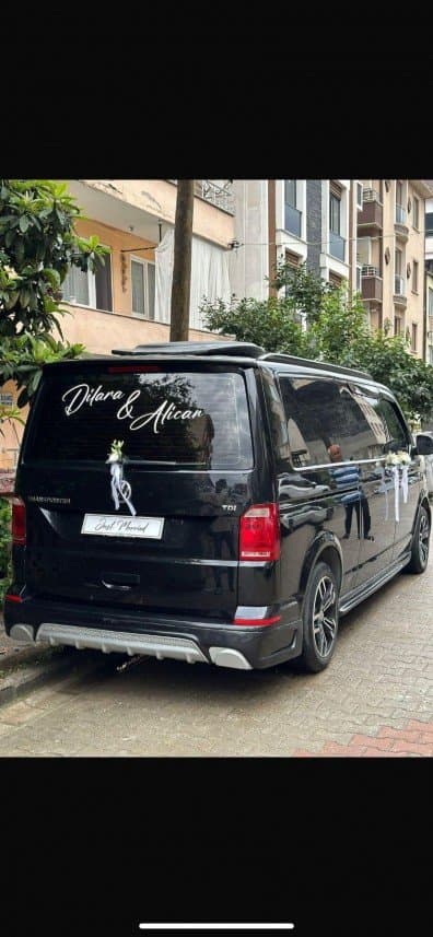 Barış K. — çalışma 5