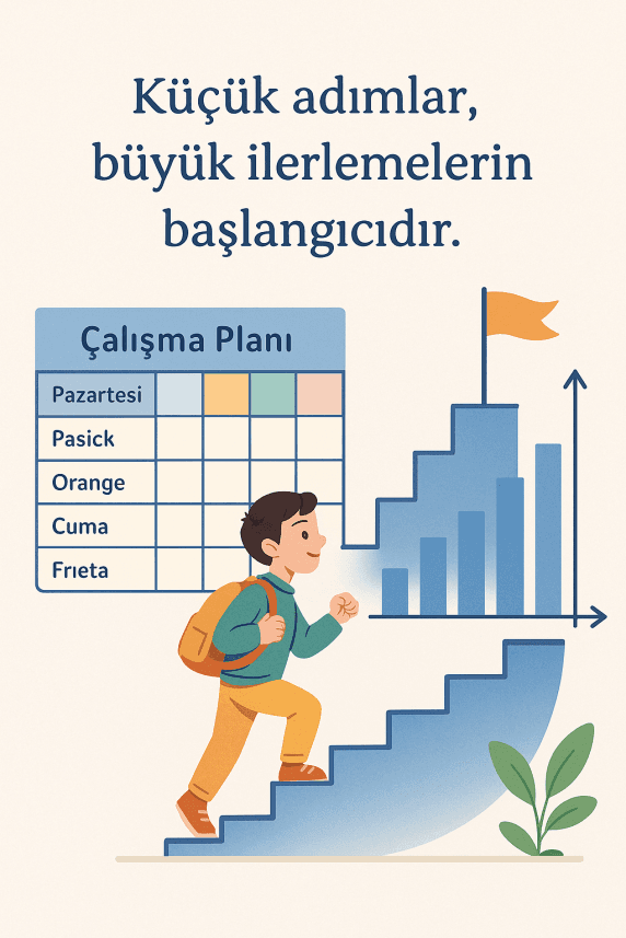 Barış K. — çalışma 2