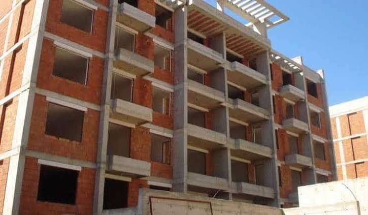 Barış Ö. — çalışma 5