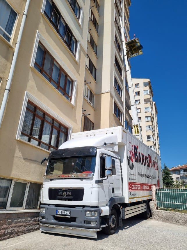 Barış Y. — çalışma 7