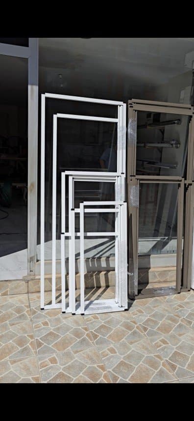 Barış Z. — çalışma 1