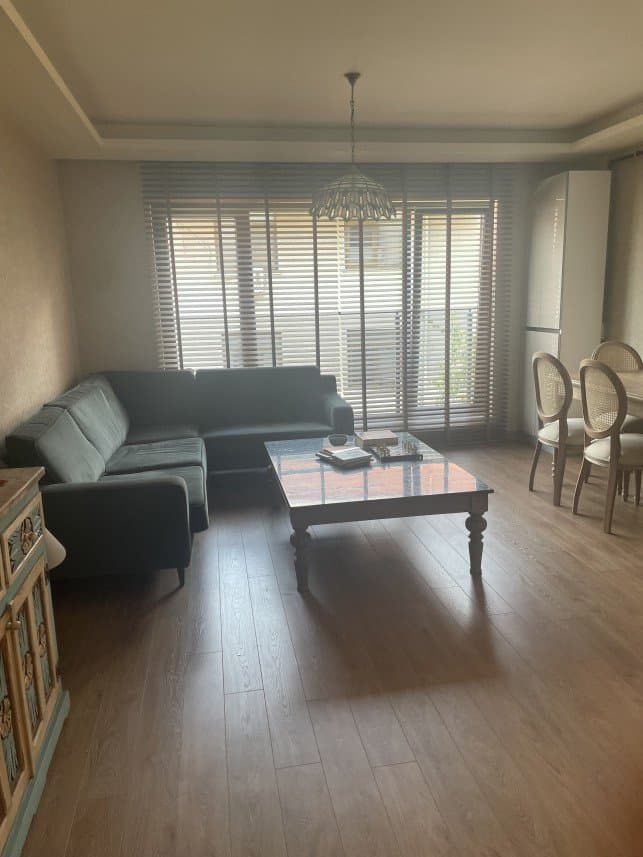 Başak B. — çalışma 1