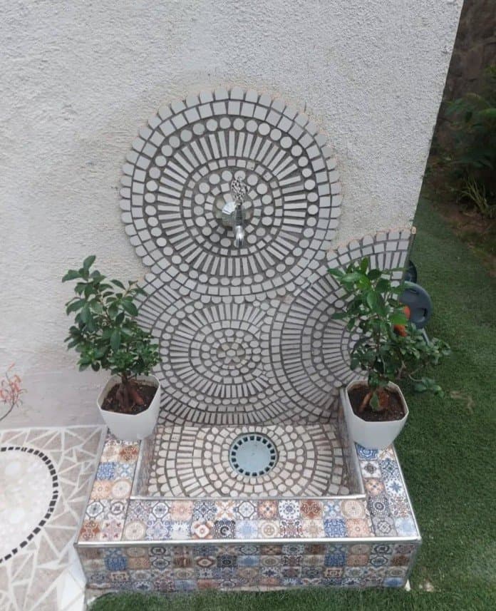 Başak K. — çalışma 5