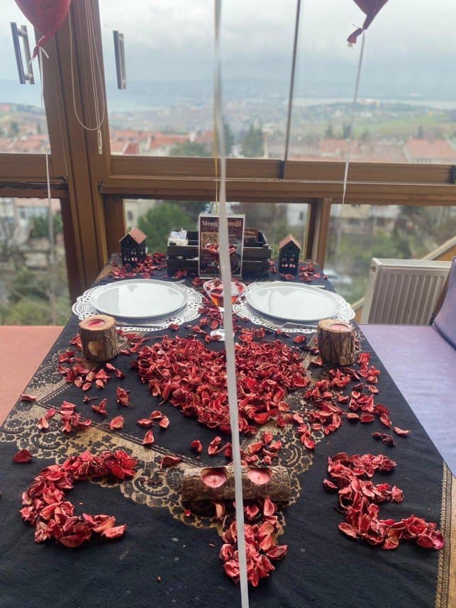 Başak Ö. — çalışma 3