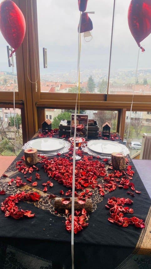 Başak Ö. — çalışma 4
