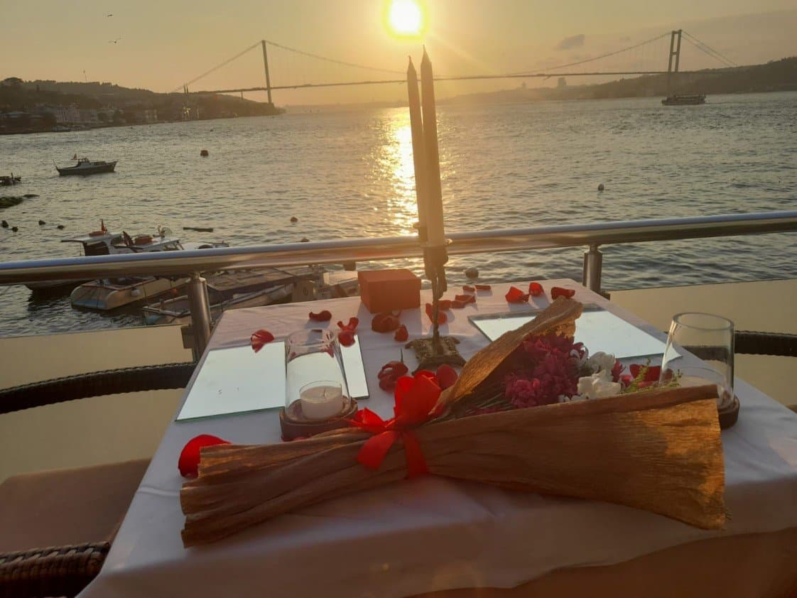 Başak Ö. — çalışma 6