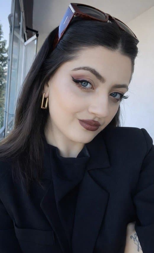 Başak Y. — çalışma 2