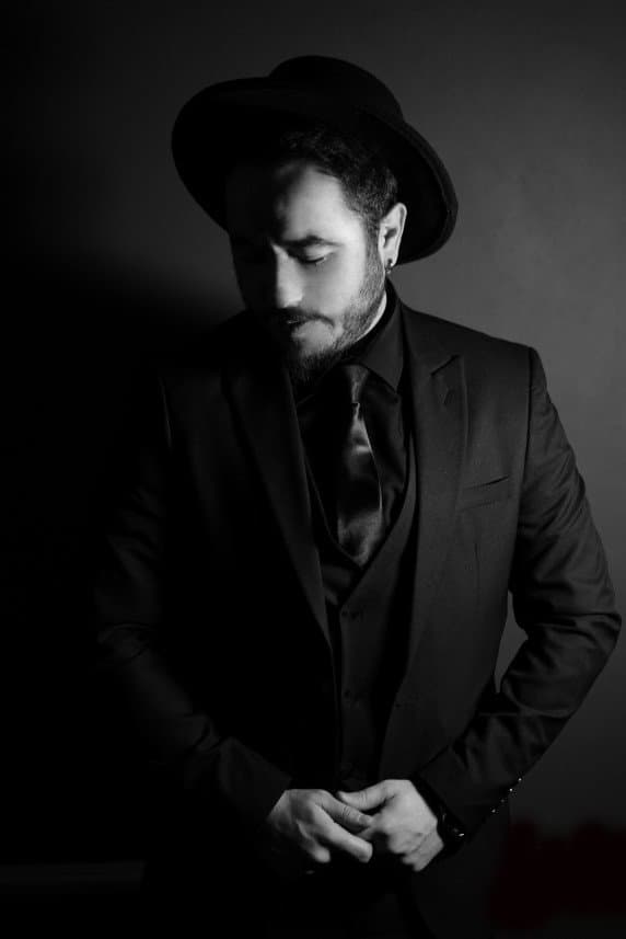 Batıkan D. — çalışma 5
