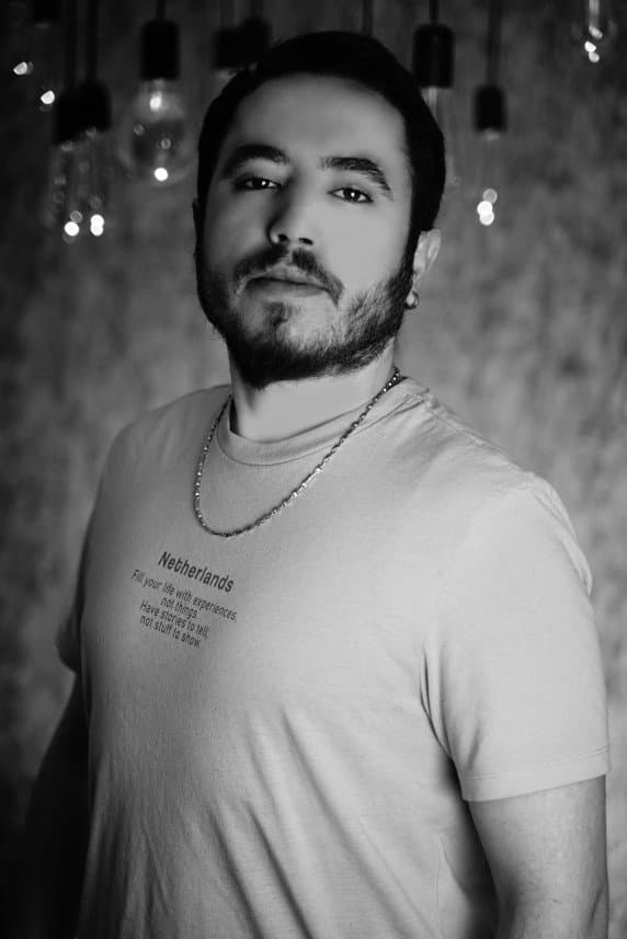 Batıkan D. — çalışma 6