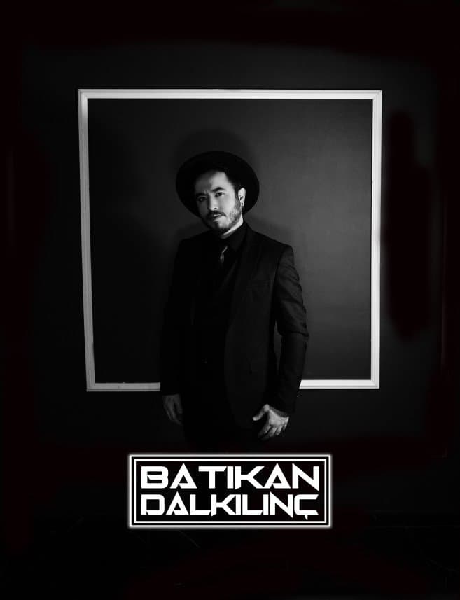Batıkan D. — çalışma 7