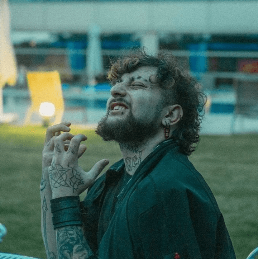 Batuhan İ. — çalışma 4