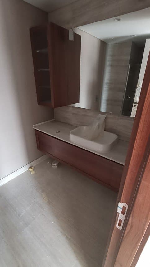 Batuhan K. — çalışma 2