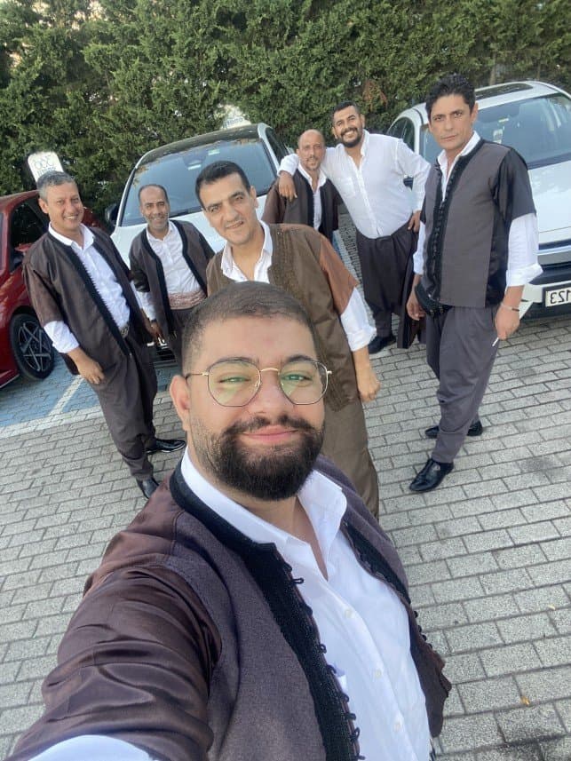 Batuhan K. — çalışma 3