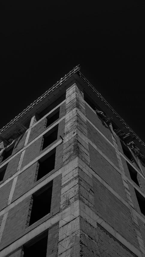 Batuhan Ö. — çalışma 3