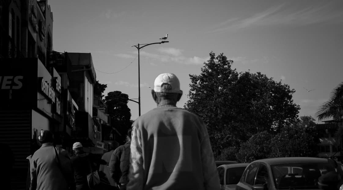 Batuhan Ö. — çalışma 4