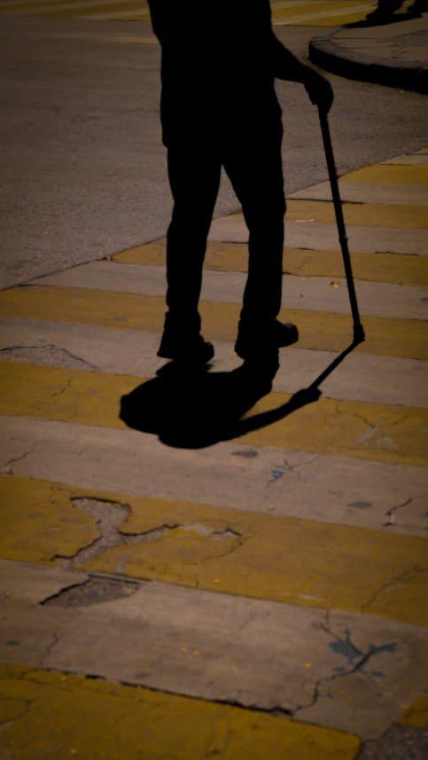 Batuhan Ö. — çalışma 5