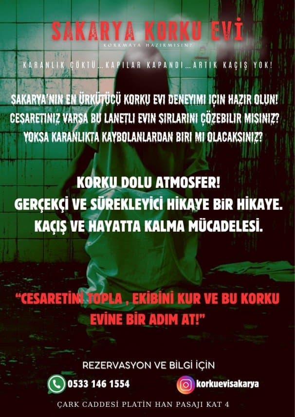 Batuhan Y. — çalışma 3