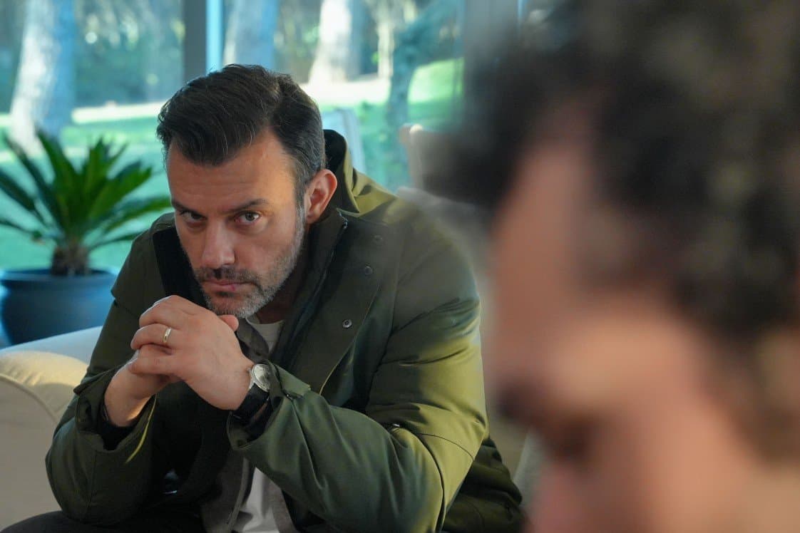 Batuhan Y. — çalışma 2