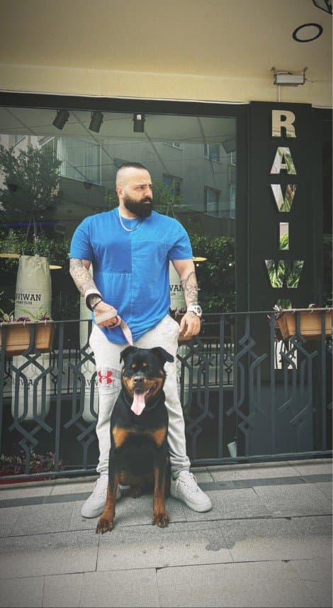 Batuhan Y. — çalışma 2