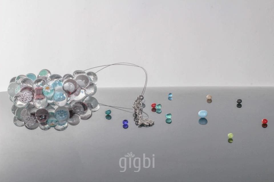 Baybesfotoğrafçılık — çalışma 6