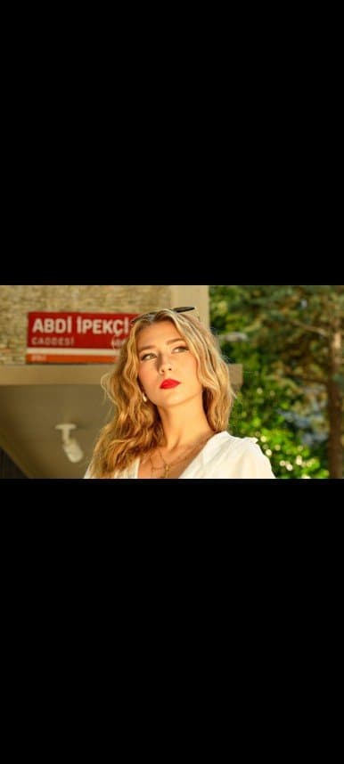 Bayram G. — çalışma 2