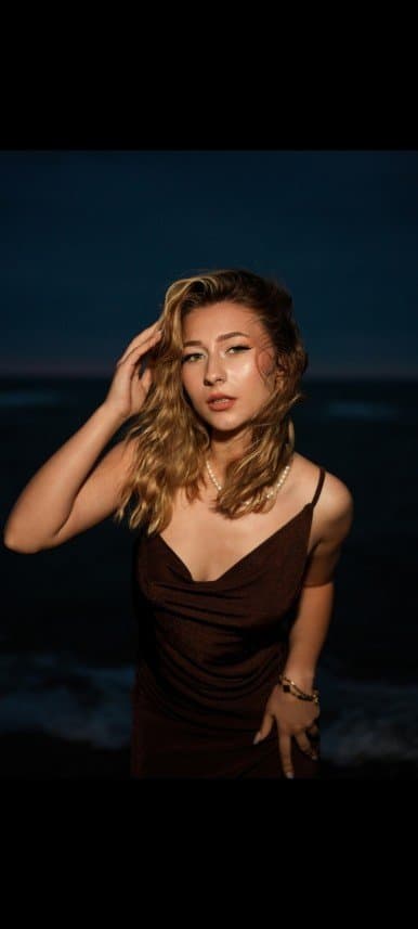 Bayram G. — çalışma 4
