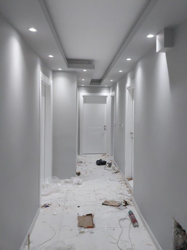 Bayram G. — çalışma 3