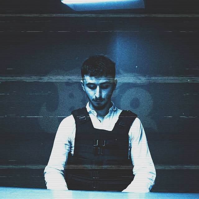 Bedirhan B. — çalışma 4