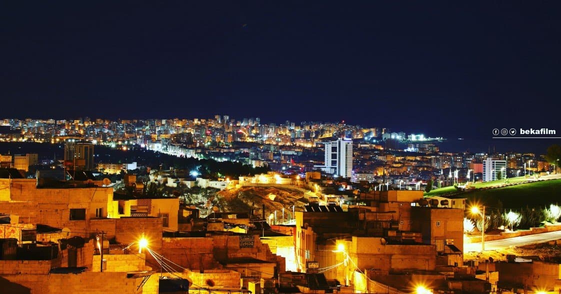 Beka F. — çalışma 2