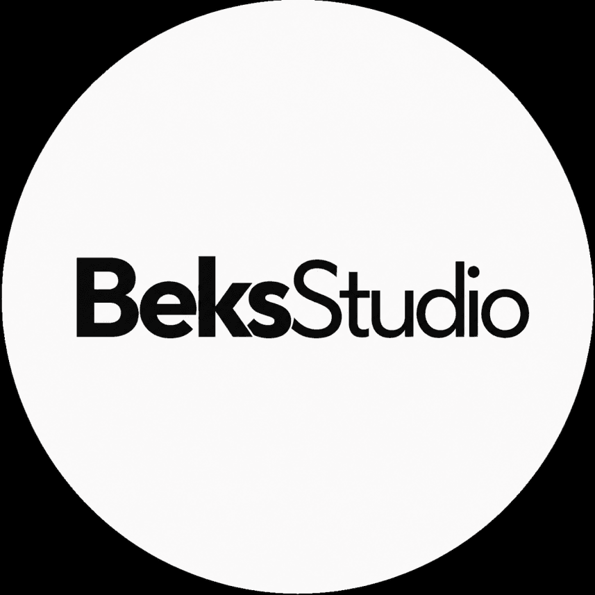 Bekir Ç. — çalışma 1