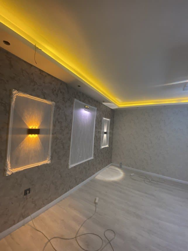 Berat B. — çalışma 3