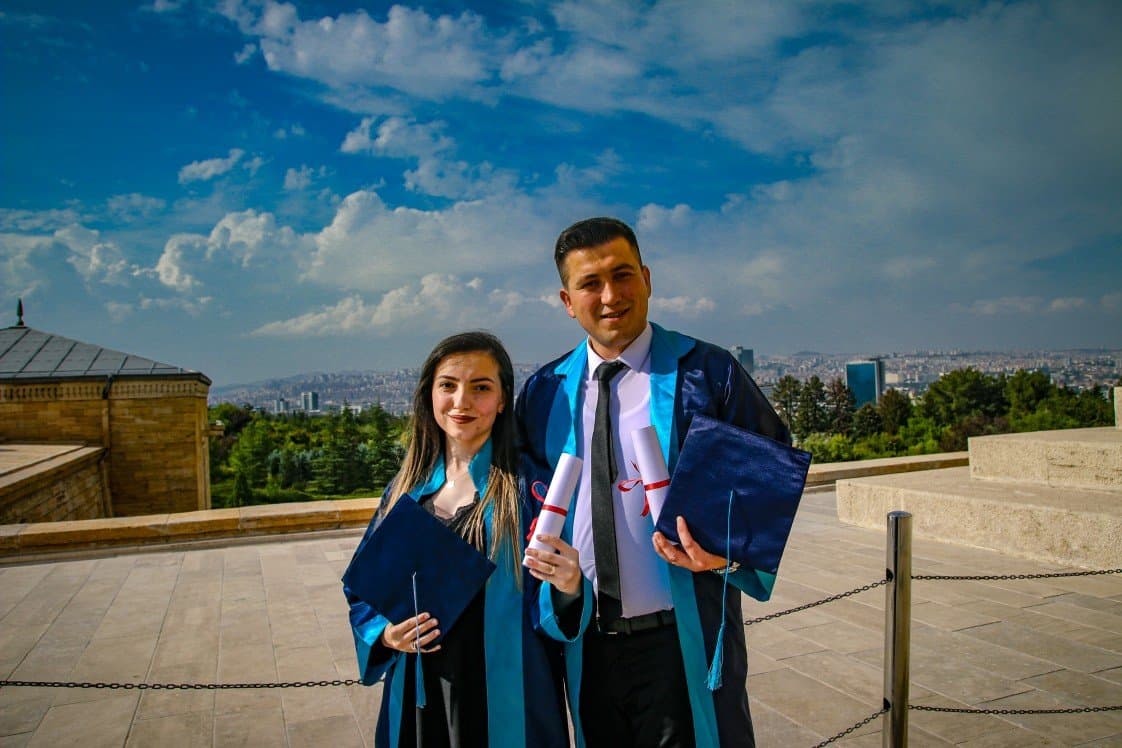Berat D. — çalışma 5