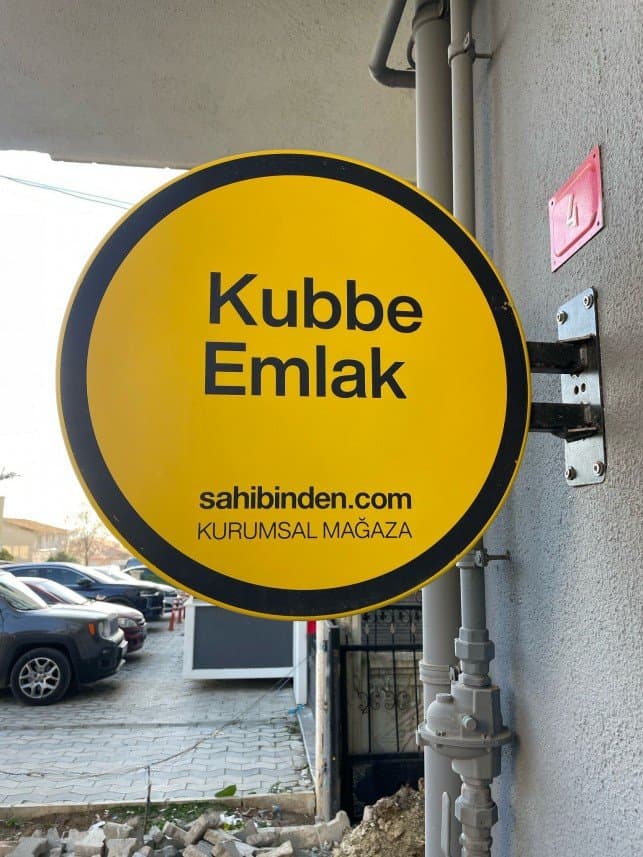 Berat K. — çalışma 2