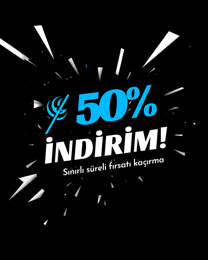 Berat Ö. — çalışma 1