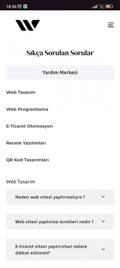 Berat Y. — çalışma 1