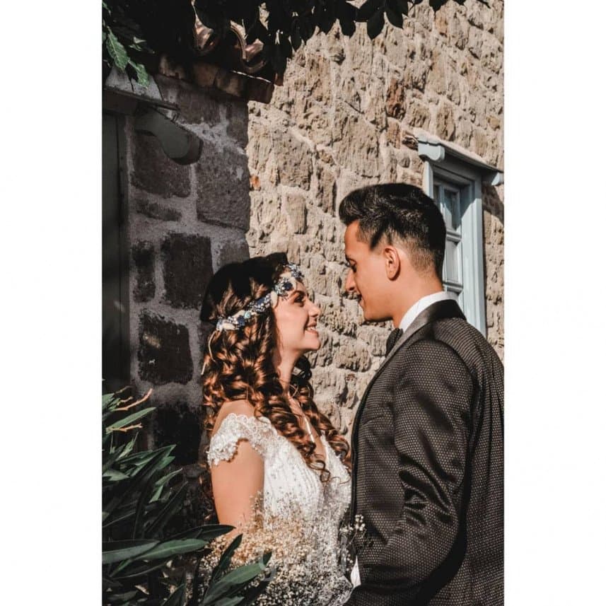 Beray P. — çalışma 2