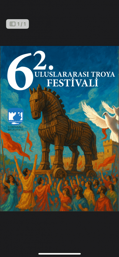 Berçem Ç. — çalışma 5