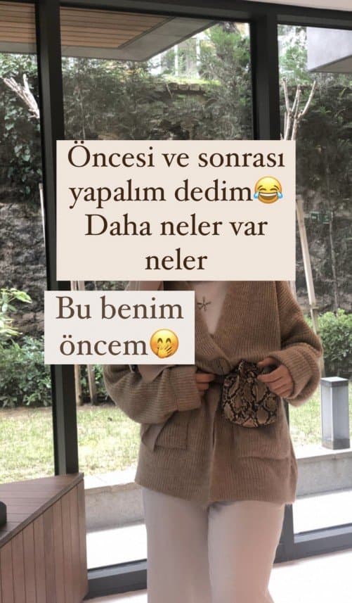 Beril K. — çalışma 7