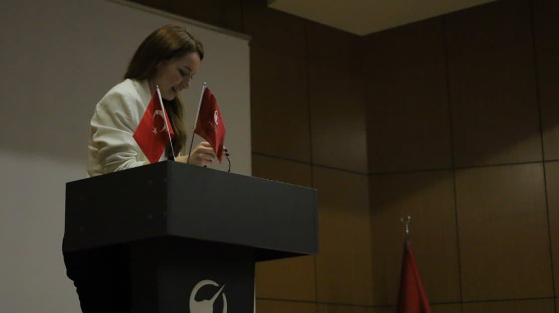 Berin — çalışma 6